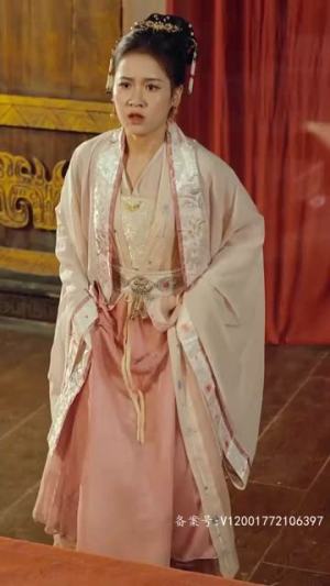 向古人直播(50集) 向古人直播(50集)经典老剧免费看