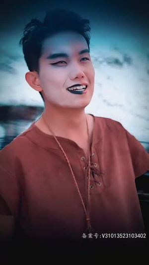 (降临) (降临)短剧太好看了