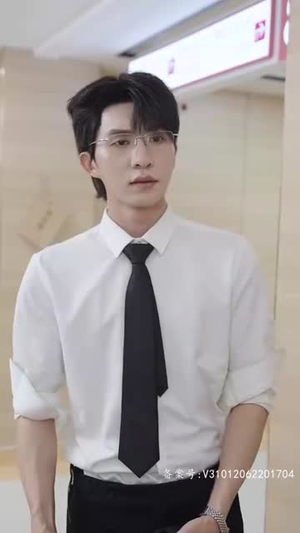 霍总娇妻别想逃（100集）在哪里可以看