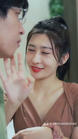 我和房东的秘密，我的美女室友，这个房客不一般（合集）热门短剧抢先