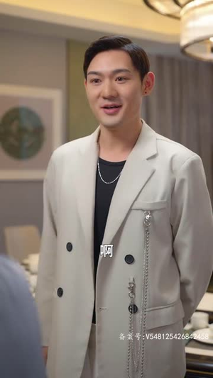 复仇千金修炼手册(79集) 复仇千金修炼手册(79集)最新热播短剧