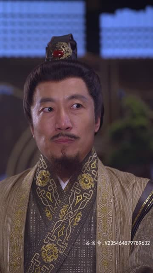 王妃复仇记(70集) 王妃复仇记(70集)免费短剧资源