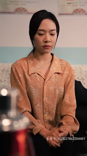 女儿狙击掉我的商业帝国(84集) 女儿狙击掉我的商业帝国(84集)太好看了短剧