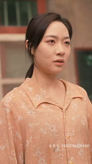 女儿狙击掉我的商业帝国(84集) 女儿狙击掉我的商业帝国(84集)真的好看吗