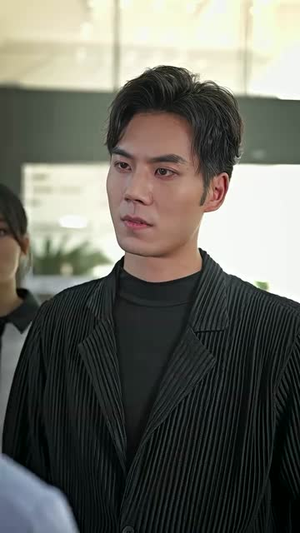 盖世战神(94集) 盖世战神(94集)全剧免费观看