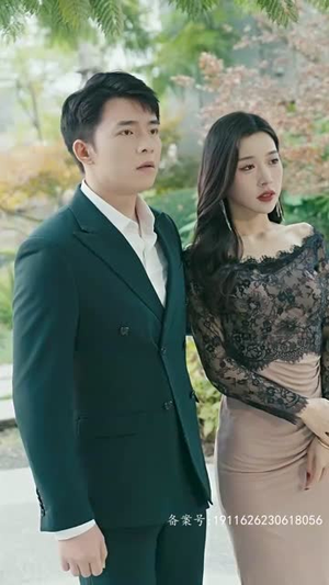 龙驭九州（81集）一起追生活短剧