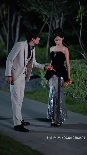 天降萌宝:怪力妈咪惹不起(80集) 天降萌宝:怪力妈咪惹不起(80集)免费看全网短剧