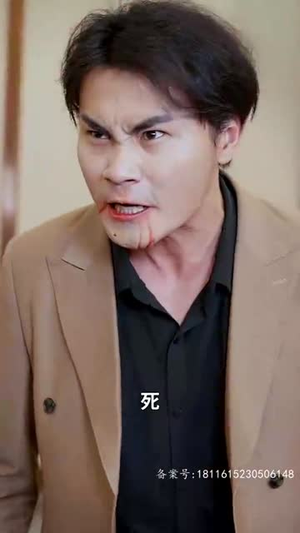 九个我(71集) 九个我(71集)短剧精彩绝伦