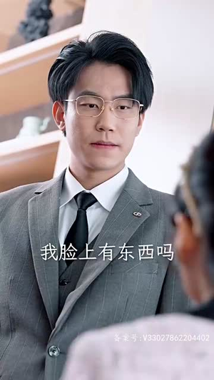 千亿影后魂穿十八线女星(100集) 千亿影后魂穿十八线女星(100集)超火热门短剧