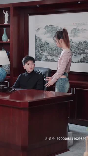 退婚豪门后,假千金马甲藏不住了(99集) 退婚豪门后,假千金马甲藏不住了(99集)百度在线观看