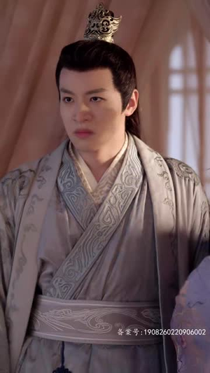 凤掌九天(100集) 凤掌九天(100集)短剧推荐更新中