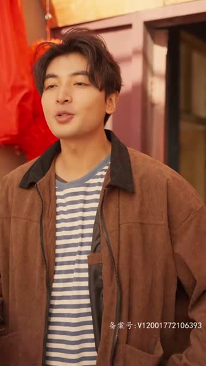 1987今夜不眠(79集) 1987今夜不眠(79集)精彩不断免费看