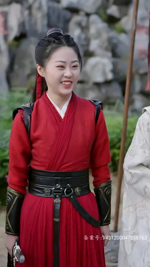 傲娇女帝的极品御医(108集) 傲娇女帝的极品御医(108集)高清无码免费看