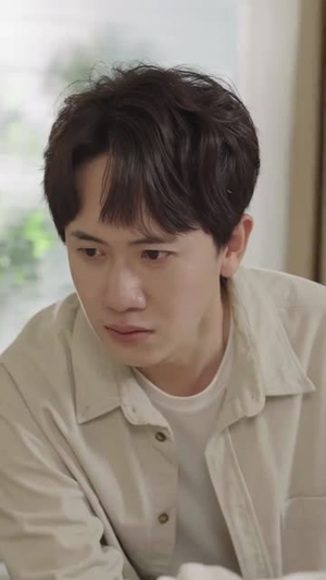 狂医何潜(合集) 狂医何潜(合集)在线看免费版