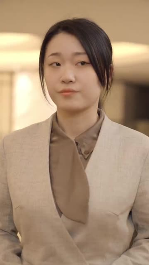 替嫁甜婚:霍总的心尖宠(80集) 替嫁甜婚:霍总的心尖宠(80集)爆款短剧一起追