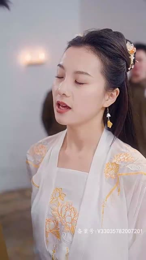 出世即无敌(93集) 出世即无敌(93集)一起追短剧吧