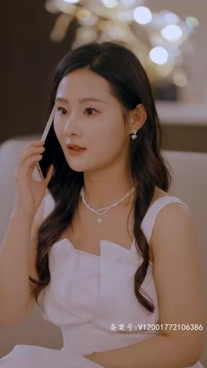 离婚后!她转身收到六胎孕检单(91集) 离婚后!她转身收到六胎孕检单(91集)免费在线看全集