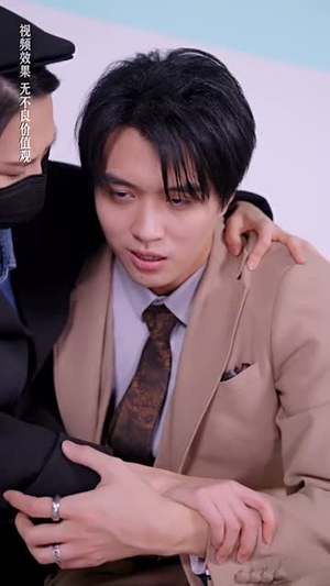 晏少夫人马甲掉了(93集) 晏少夫人马甲掉了(93集)好看的短剧来了