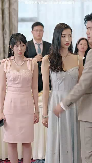 麒麟天医(95集) 麒麟天医(95集)短剧全集完整