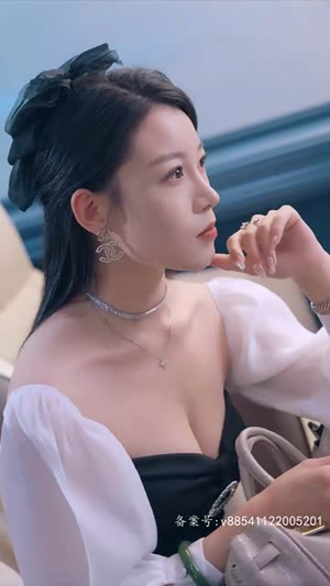 诸神(80集) 诸神(80集)第三季