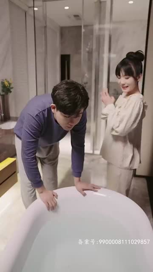 全能夫人甜又野(99集) 全能夫人甜又野(99集)全集免费