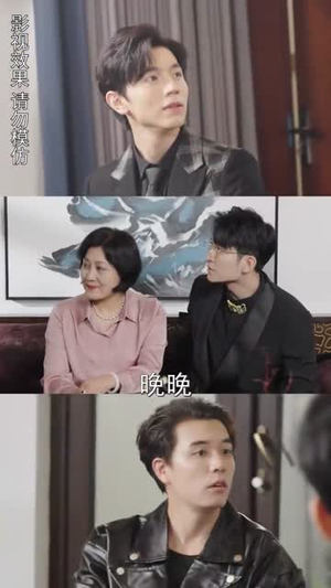 团宠小妹甜又娇(81集) 团宠小妹甜又娇(81集)真的太精彩了