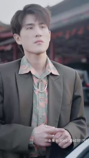 战龙无双（77集）精彩短剧上线