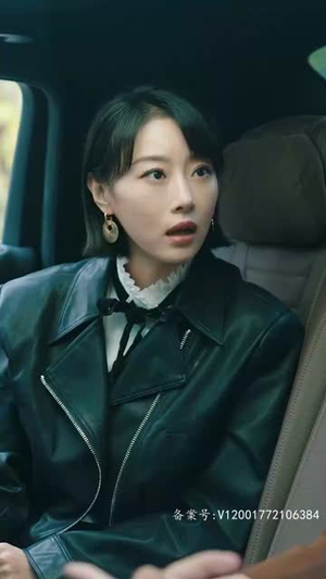 前妻乖巧人设崩了（100集）精彩短剧来袭