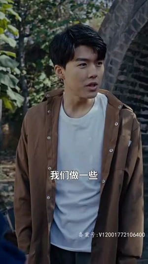 浴火重生(39集) 浴火重生(39集)红果免费看短剧