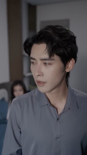 南特助又又又逃跑了(100集) 南特助又又又逃跑了(100集)短剧全集更精彩