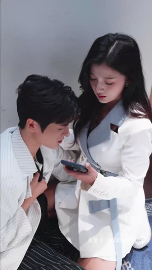 傅影帝天天想官宣(94集) 傅影帝天天想官宣(94集)火爆短剧抢先看