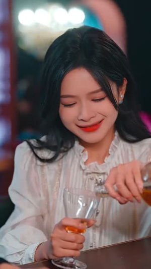 假面情人(93集) 假面情人(93集)百度网盘在线看