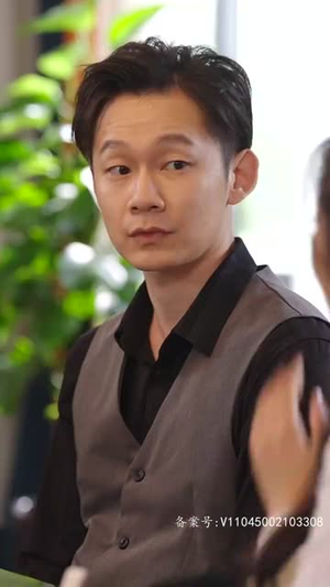 新：绝世医仙（65集）抢先看新短剧