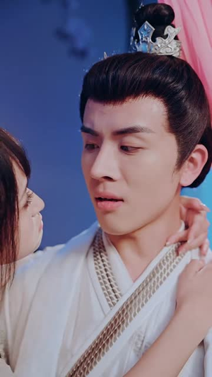 月苒成凰(75集) 月苒成凰(75集)短剧追不停