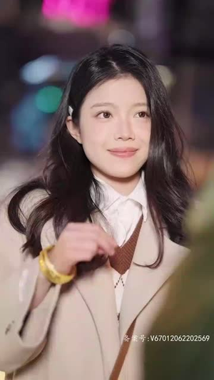 我的神灯大人(72集) 我的神灯大人(72集)精彩好看的短剧