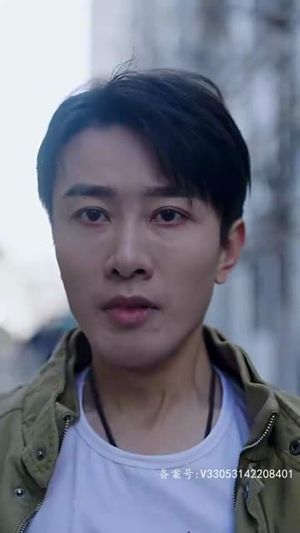 穿越古代我弟是狄仁杰(101集) 穿越古代我弟是狄仁杰(101集)全集免费看短剧