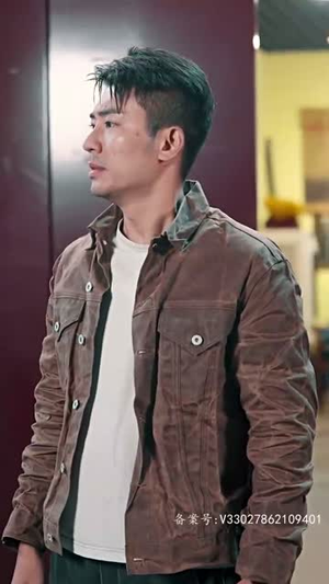 我本良善(98集) 我本良善(98集)短剧介绍