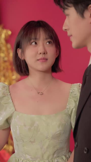 千金小姐她不装了(96集) 千金小姐她不装了(96集)精彩连连免费看