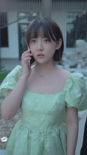 千金小姐每天都在装穷(96集) 千金小姐每天都在装穷(96集)短剧更新抢先看