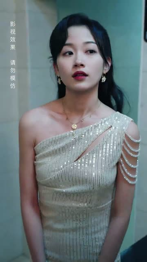 穿书后我成了大佬的心尖宠（90集）夸克网盘在线看