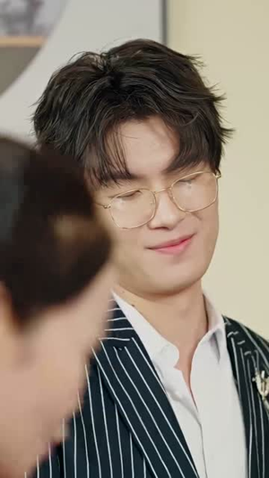 大明星老婆求我复合(101集) 大明星老婆求我复合(101集)男频短剧推荐