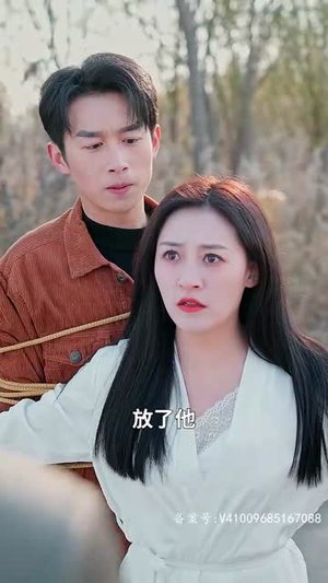 我在人间当玉帝(80集) 我在人间当玉帝(80集)火热短剧抢先看