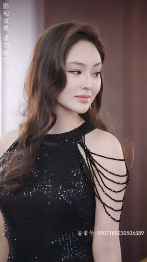 摊牌了,我的三个哥哥是顶级大佬(80集) 摊牌了,我的三个哥哥是顶级大佬(80集)第二季