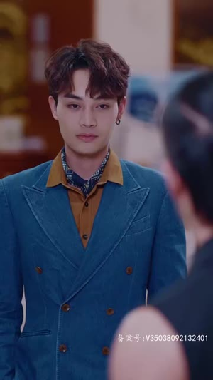 柳甯 非天修罗邪神(78集) 柳甯 非天修罗邪神(78集)口碑之选免费看