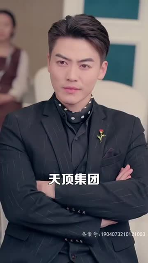 腾龙四海(83集) 腾龙四海(83集)热播短剧全集看