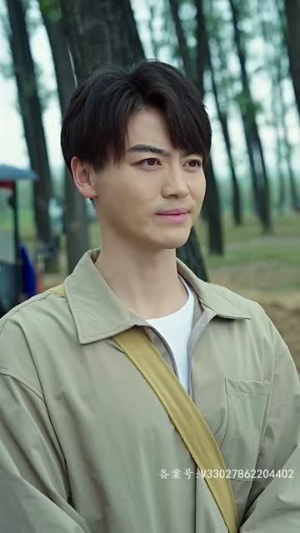 吉星高照（98集）热门短剧推荐