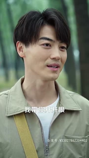 鱼跃龙门(98集) 鱼跃龙门(98集)战神短剧推荐