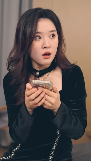 傅少的闪婚甜妻(100集) 傅少的闪婚甜妻(100集)短剧全集完整