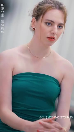 一代圣手(100集) 一代圣手(100集)短剧推荐上热门