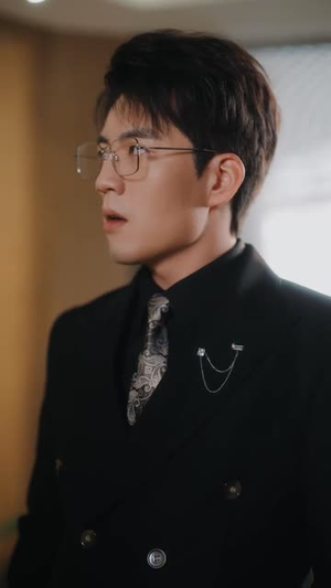 陆总,夫人喊你进修男德(92集) 陆总,夫人喊你进修男德(92集)短剧免费观看